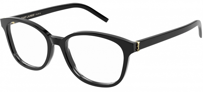 SAINT LAURENT SL M113/001 - Prescription Glasses Online | Lenshop.eu