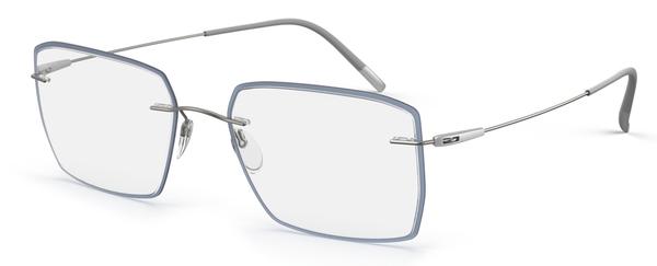 Silhouette 5500 Gv 7110 Prescription Glasses Online Lenshop Eu