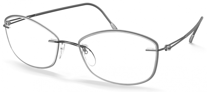 SILHOUETTE 5566 JB/9040 - Prescription Glasses Online