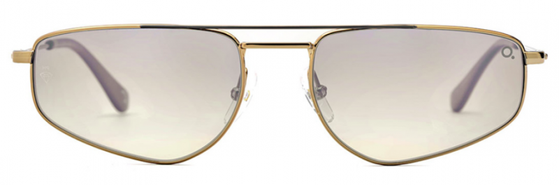 ETNIA BARCELONA MOJAVE/BZBL - Sunglasses