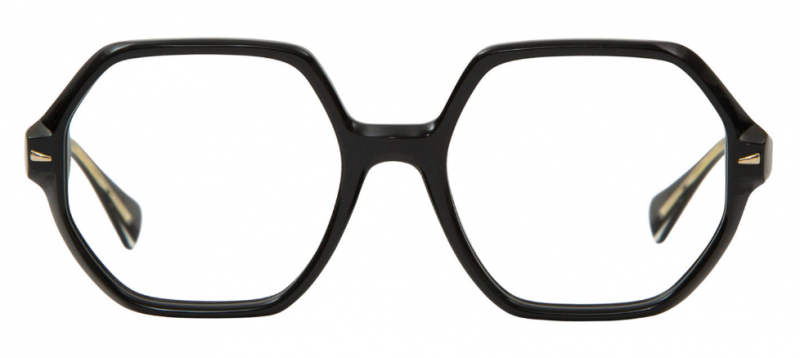 GIGI STUDIOS KAIA/6539/1 - Prescription Glasses Online | Lenshop.eu