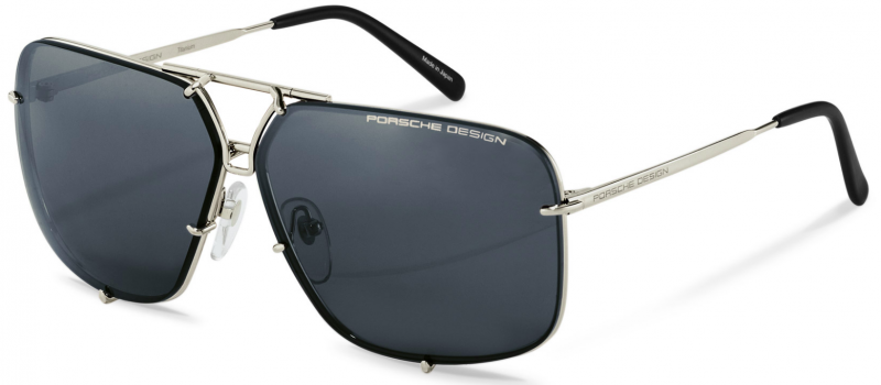 PORSCHE 8928/C - Sunglasses