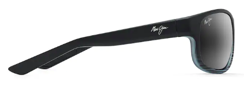 MAUI JIM KAIWI CHANNEL/840-11D - Sunglasses