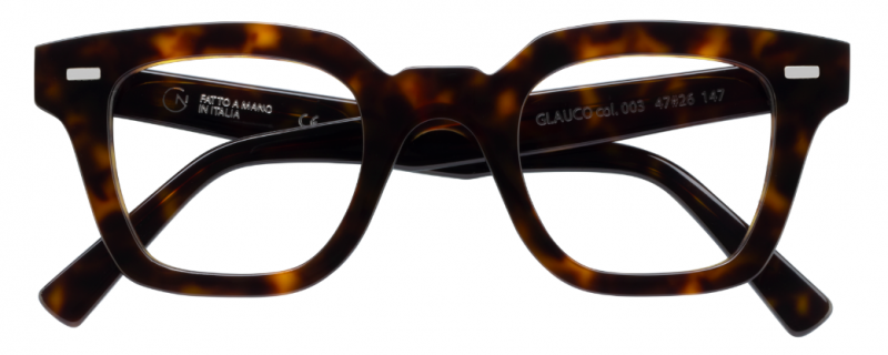 GIORGIO NANNINI GLAUCO/003 - Prescription Glasses Online | Lenshop.eu