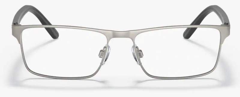 POLO RALPH LAUREN 1207/9210 - Prescription Glasses Online | Lenshop.eu