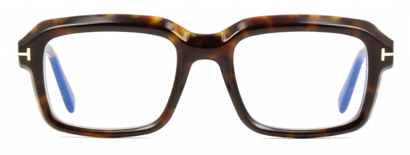 TOM FORD FT5888-B/052 - Prescription Glasses Online | Lenshop.eu