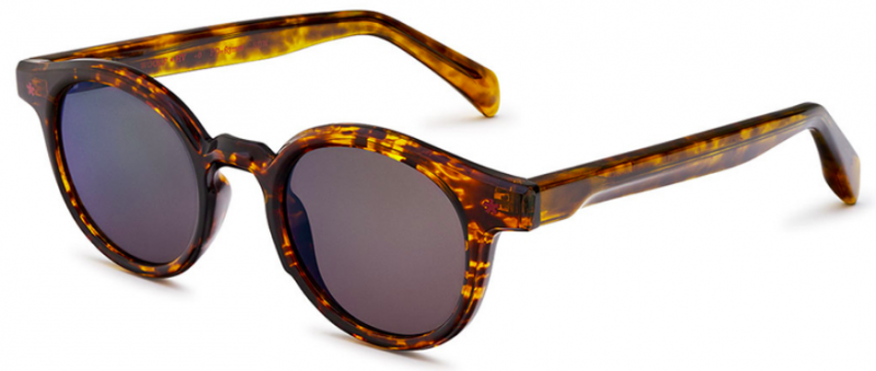 THE READERS WOOLF SUN/HV - Sunglasses