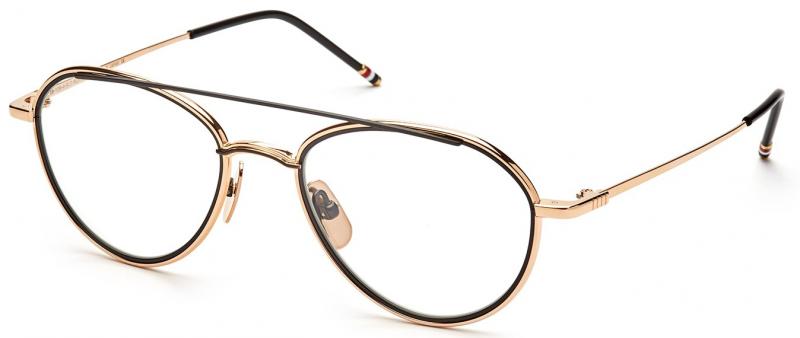 THOM BROWNE 109/A - Prescription Glasses Online | Lenshop.eu