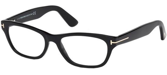 TOM FORD 5425/001 - Prescription Glasses Online | Lenshop.eu