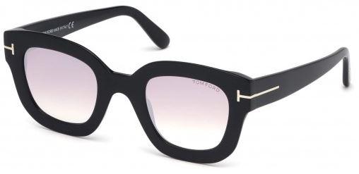 tom ford ft5313 002