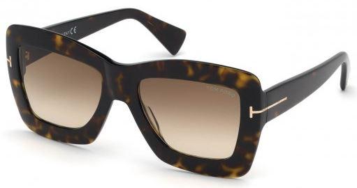 tom ford ft0664