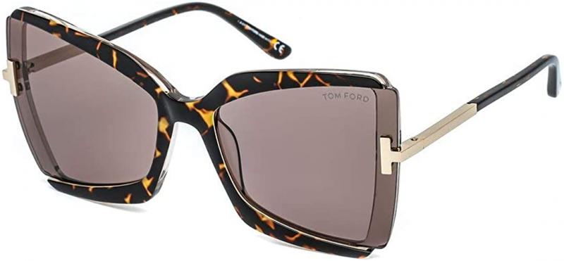 tom ford ft0766