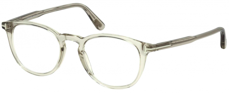 TOM FORD FT5401/020 - Prescription Glasses Online | Lenshop.eu