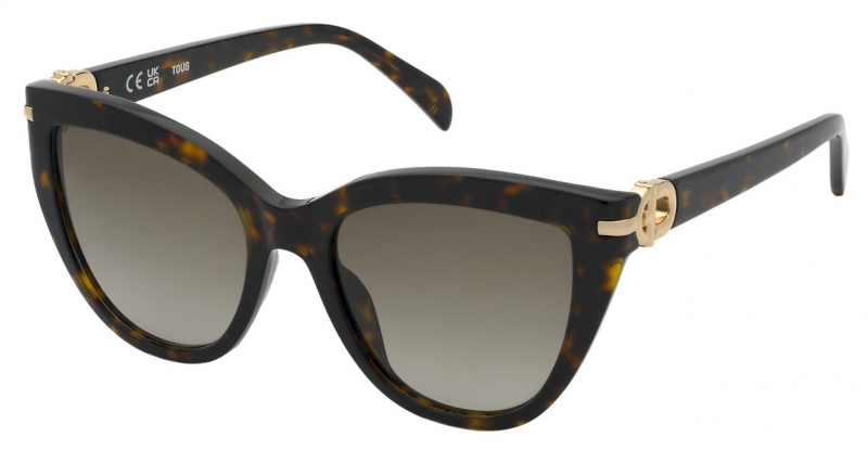 TOUS STOC21/0743 - Sunglasses