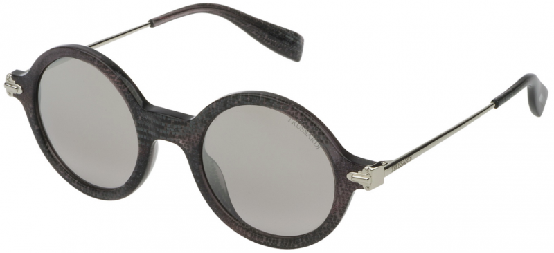 Trussardi lunettes shop