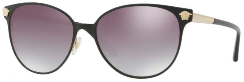 Versace 2168 outlet polarized