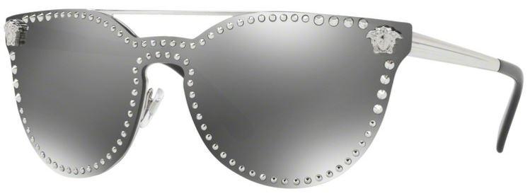 versace 2177 sunglasses