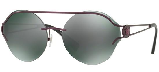 versace manifesto sunglasses