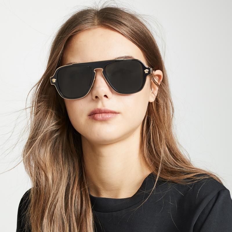 versace sunglasses 2199