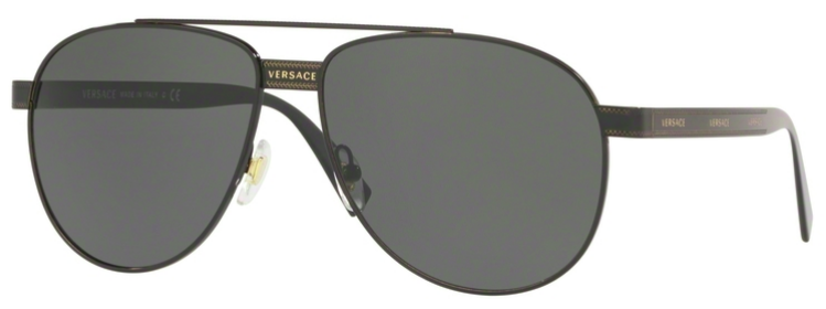 versace 2209