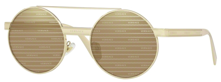 versace 2210 sunglasses