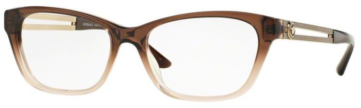 VERSACE 3220/5165 - Prescription Glasses Online | Lenshop.eu