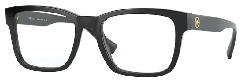 VERSACE 3285/GB1 - Prescription Glasses Online | Lenshop.eu
