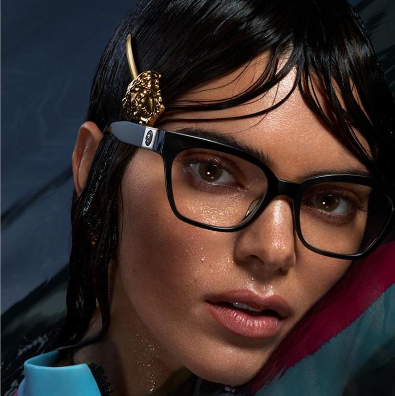 versace 3294 eyeglasses