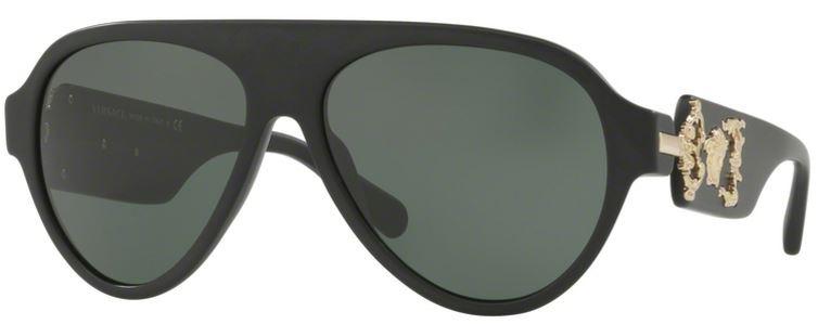 versace sunglasses 4323