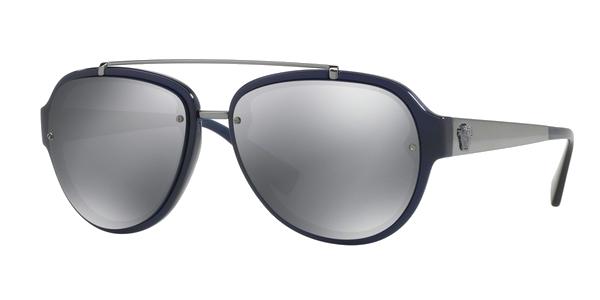 versace 4327 sunglasses