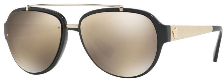 versace 4327 sunglasses