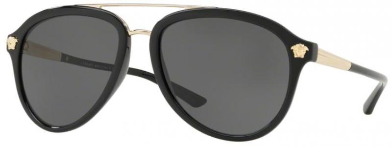 versace sunglasses model 4341