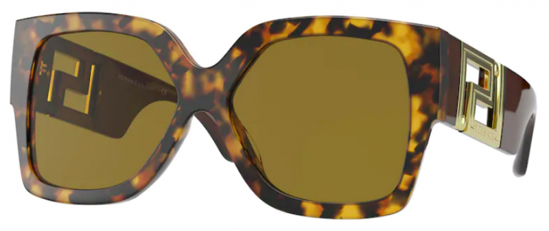 Versace Greca 4402 511973 - Oculos de Sol