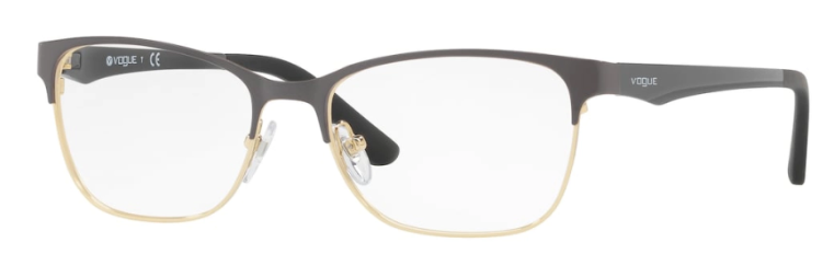 VOGUE 3940/5061 - Prescription Glasses Online | Lenshop.eu