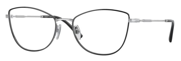 VOGUE 4273/323 - Prescription Glasses Online | Lenshop.eu