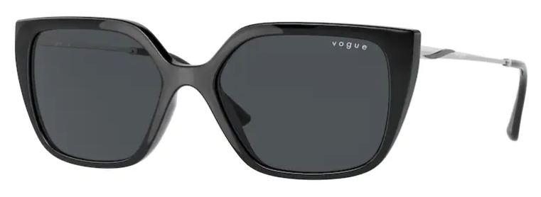 VOGUE 5386S/W44/87 - Sunglasses