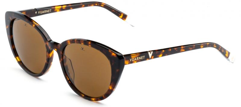 VUARNET DISTRICT 1923/0008 - Sunglasses