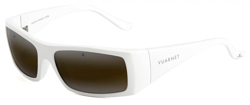 Vuarnet ALTITUDE VL2202