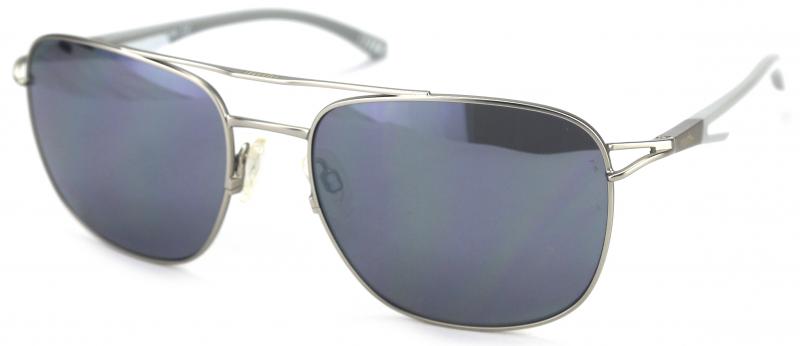 ZERO rh+ RH897/S11 - Sunglasses