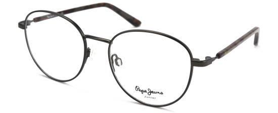 PEPE JEANS 2045/C2