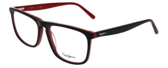 PEPE JEANS 3412/C1