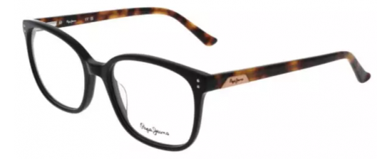 PEPE JEANS 3415/C1