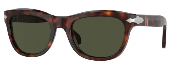 PERSOL 0086S/24/31