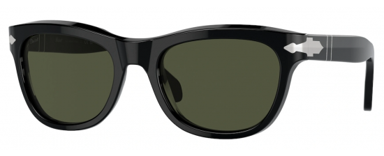 PERSOL 0086S/95/31