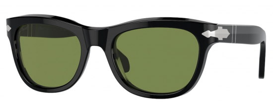 PERSOL 0086S/95/4E