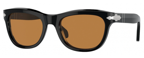 PERSOL 0086S/95/53