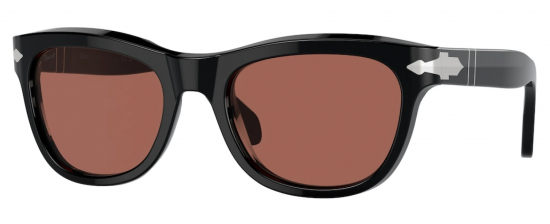 PERSOL 0086S/95/H2