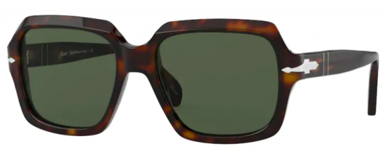 PERSOL 0581S/24/31