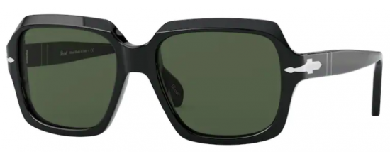 PERSOL 0581S/95/31