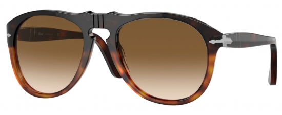 PERSOL 0649/116051